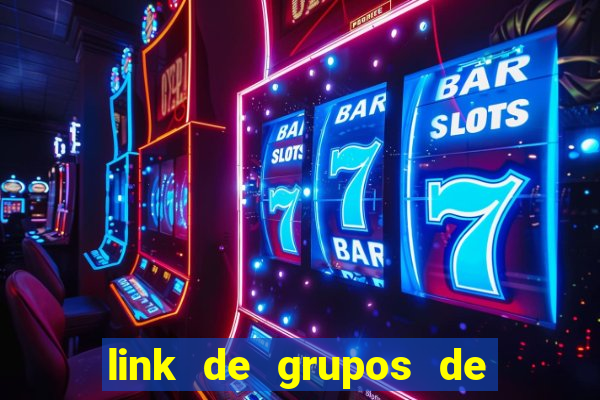 link de grupos de whatsapp palpites de futebol